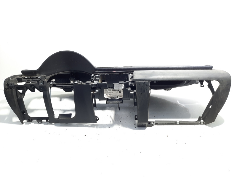 Plansa bord, VW Passat Variant (3C5), vol pe st (id:600143)