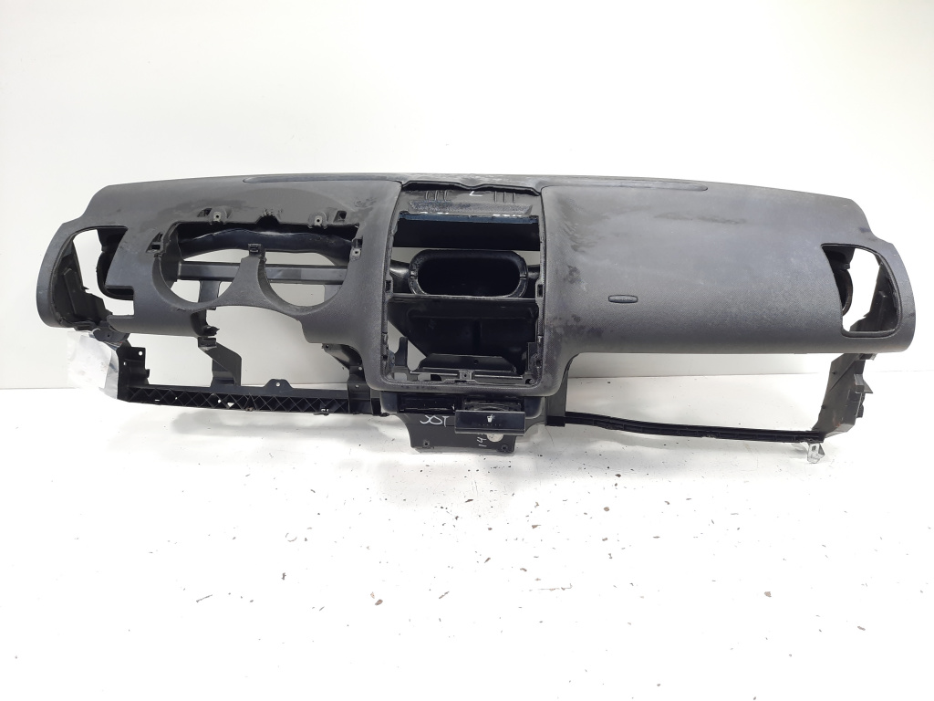 Plansa bord, VW Polo (6N2) (id:608470)