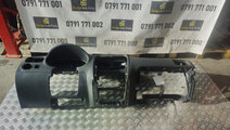 Plansa bord Vw Polo 6R 6C 1.4 TDI cod motor CUSB ,...