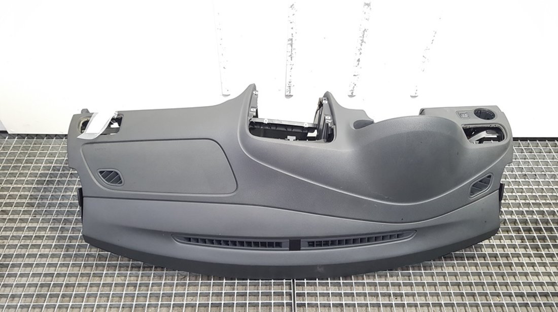 Plansa bord, Vw Polo (6R) cod 6R1857004A (id:390266)