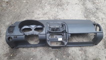 Plansa Bord Vw Polo 9n