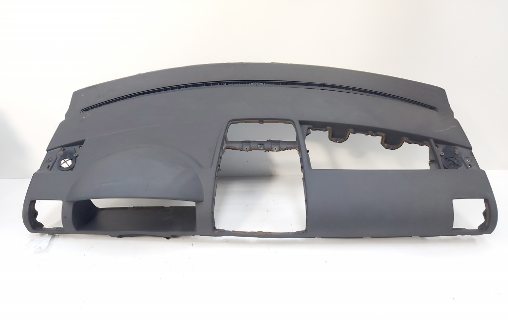 Plansa bord, Vw Sharan (7M8, 7M9, 7M6) (id:664303)