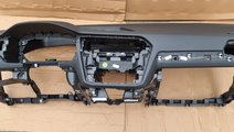 Plansa bord Vw Tiguan 5NA 2016 2017 2018 2019