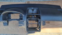 Plansa bord Vw Touran 1T 2007 2008 2009 2010 2011 ...