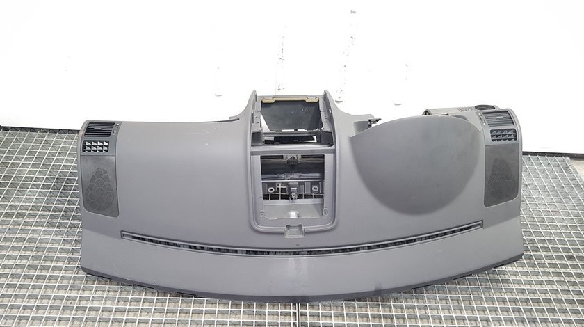 Plansa bord, Vw Touran (1T1, 1T2) cod 1T1857001 (id:374110)