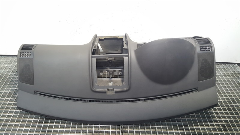 Plansa bord, Vw Touran (1T1, 1T2) (id:353823)