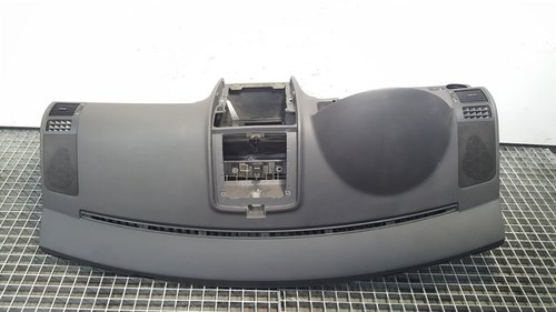 Plansa bord, Vw Touran (1T1, 1T2) (id:353823)