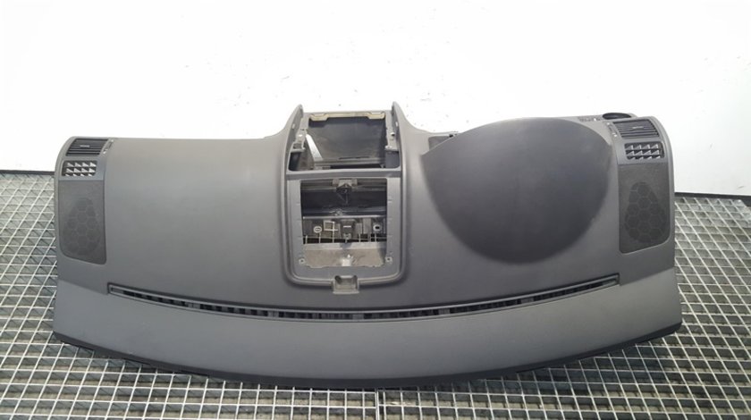 Plansa bord, Vw Touran (1T1, 1T2) (id:353823)