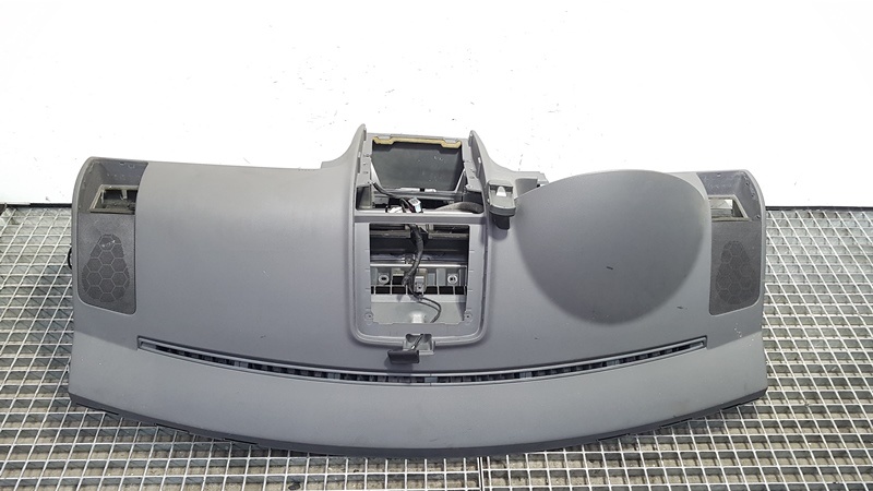 Plansa bord, Vw Touran (1T1, 1T2) (id:355492)