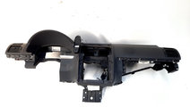 Plansa bord, VW Touran (1T1, 1T2) (id:516551)