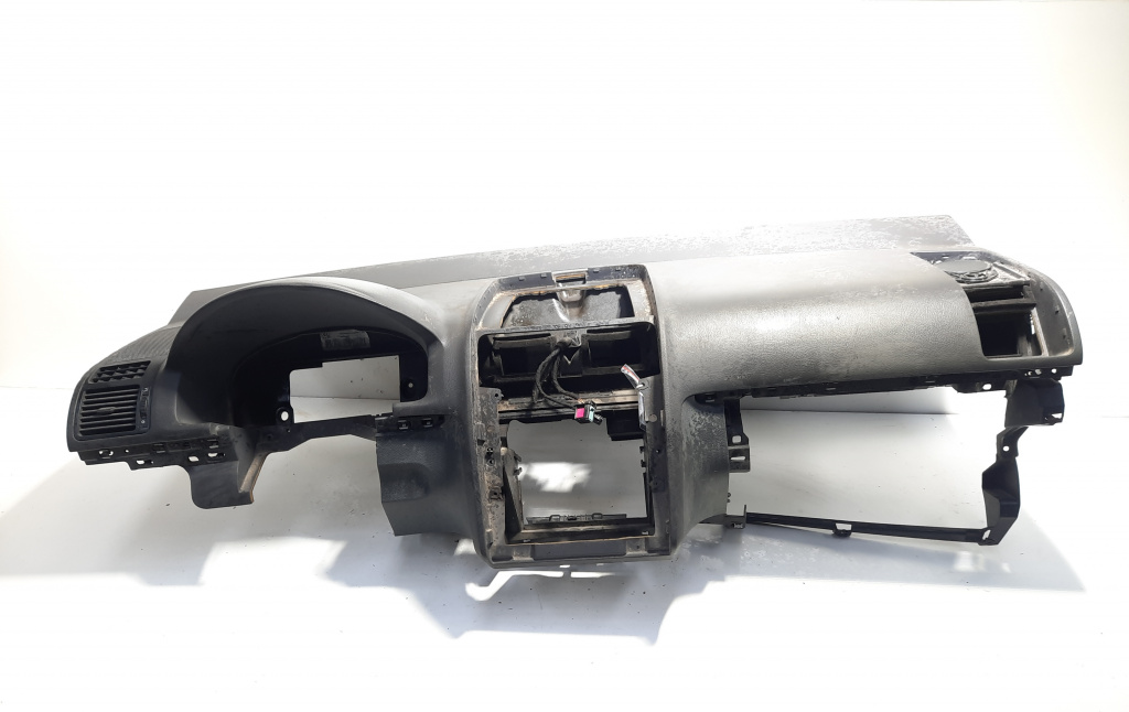 Plansa bord, VW Touran (1T1, 1T2) (id:563687)