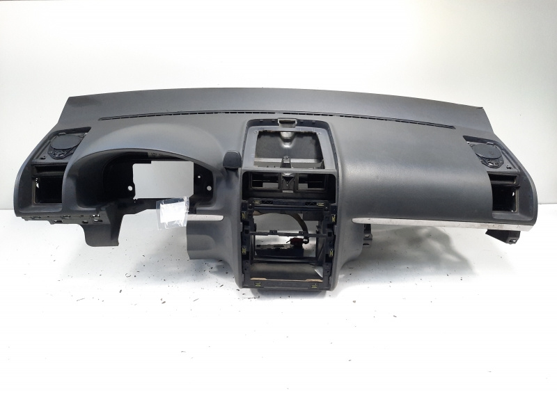 Plansa bord, Vw Touran (1T1, 1T2) (id:608167)