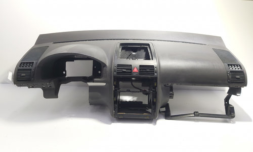Plansa bord, Vw Touran (1T1, 1T2) vol pe stanga (id:676684)
