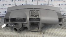 Plansa bord, Vw Touran