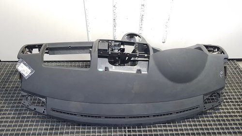 Plansa bord Vw Transporter 5 (7HB, 7HJ) 1.9 tdi, BRS, 7H1857005AA (id:388220)