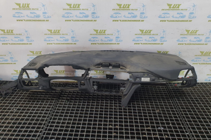 Plansa de bord 51459218490 BMW Seria 3 F30 [2011 - 2016]