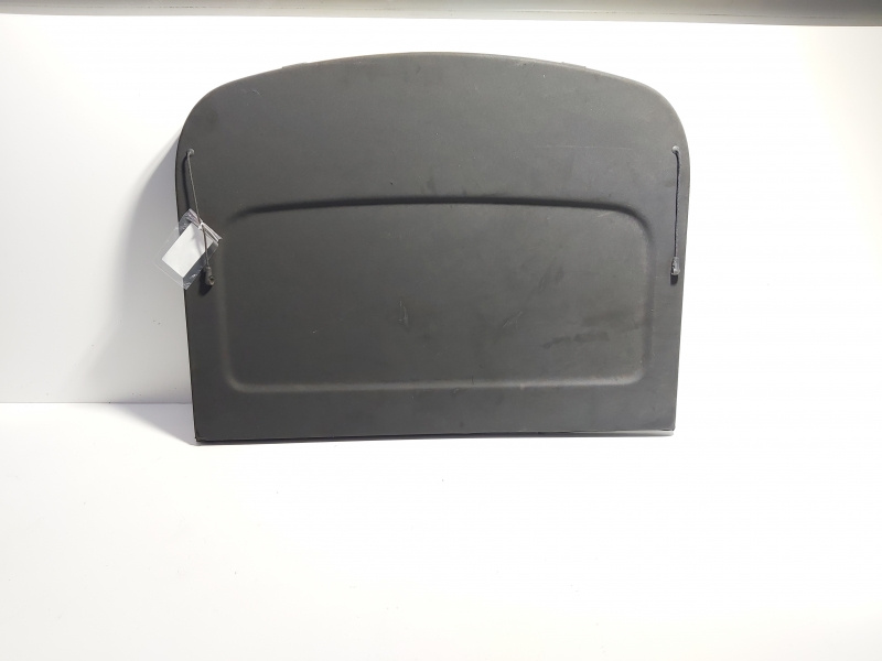 Plansa portbagaj, Opel Insignia A (id:622544)