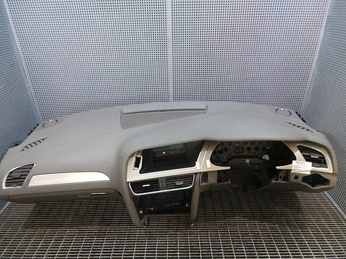 PLANSEU BORD AUDI A4 - - (2007 2011)