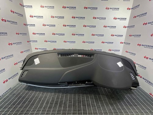 PLANSEU BORD AUDI A4 A4 - - (2015 2018)