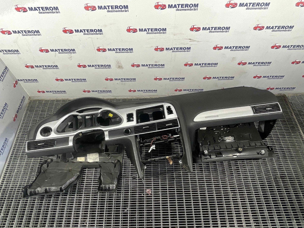 PLANSEU BORD AUDI A6 - - (2009 2011)