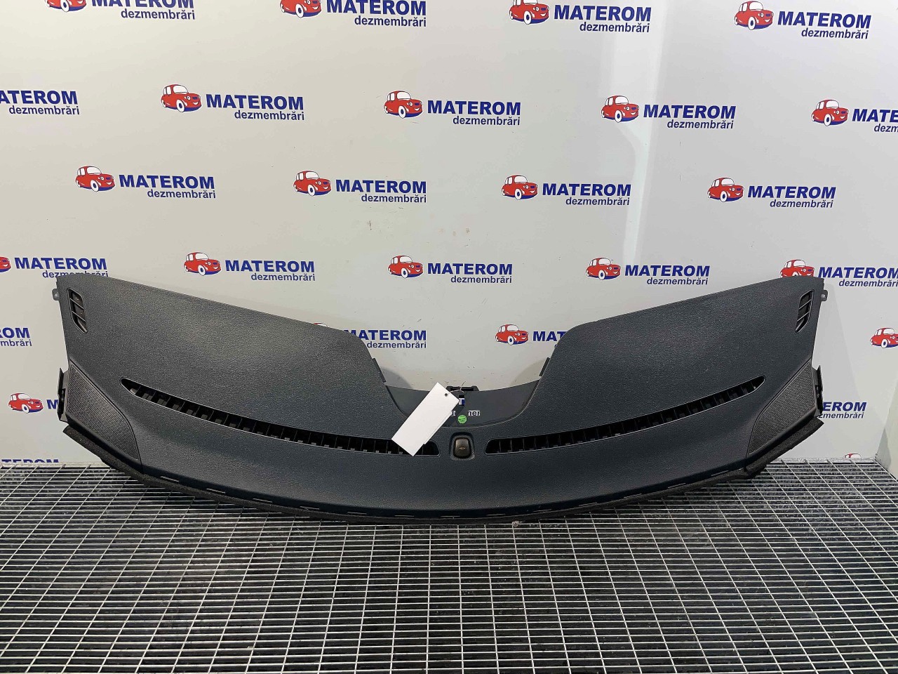 PLANSEU BORD FORD C-MAX 1.6 TDCI - (2010 2015)
