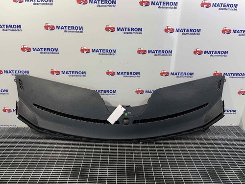 PLANSEU BORD FORD C-MAX 1.6 TDCI - (2010 2015)