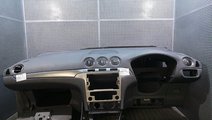 PLANSEU BORD FORD S-MAX S-MAX 2.0 INJ - (2006 2010...