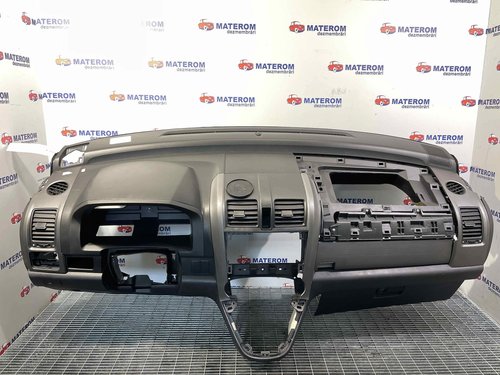 PLANSEU BORD HONDA CRV - - (2006 2012)