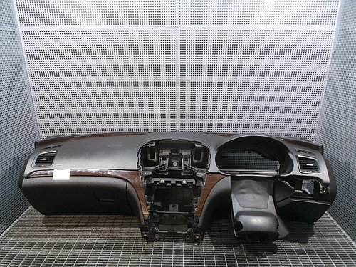 PLANSEU BORD OPEL INSIGNIA - - (2008 2013)