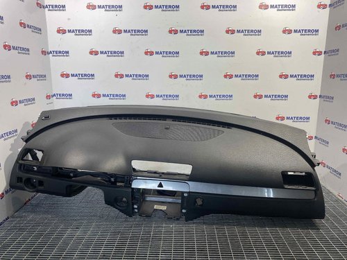PLANSEU BORD VW PASSAT - - (2005 2010)