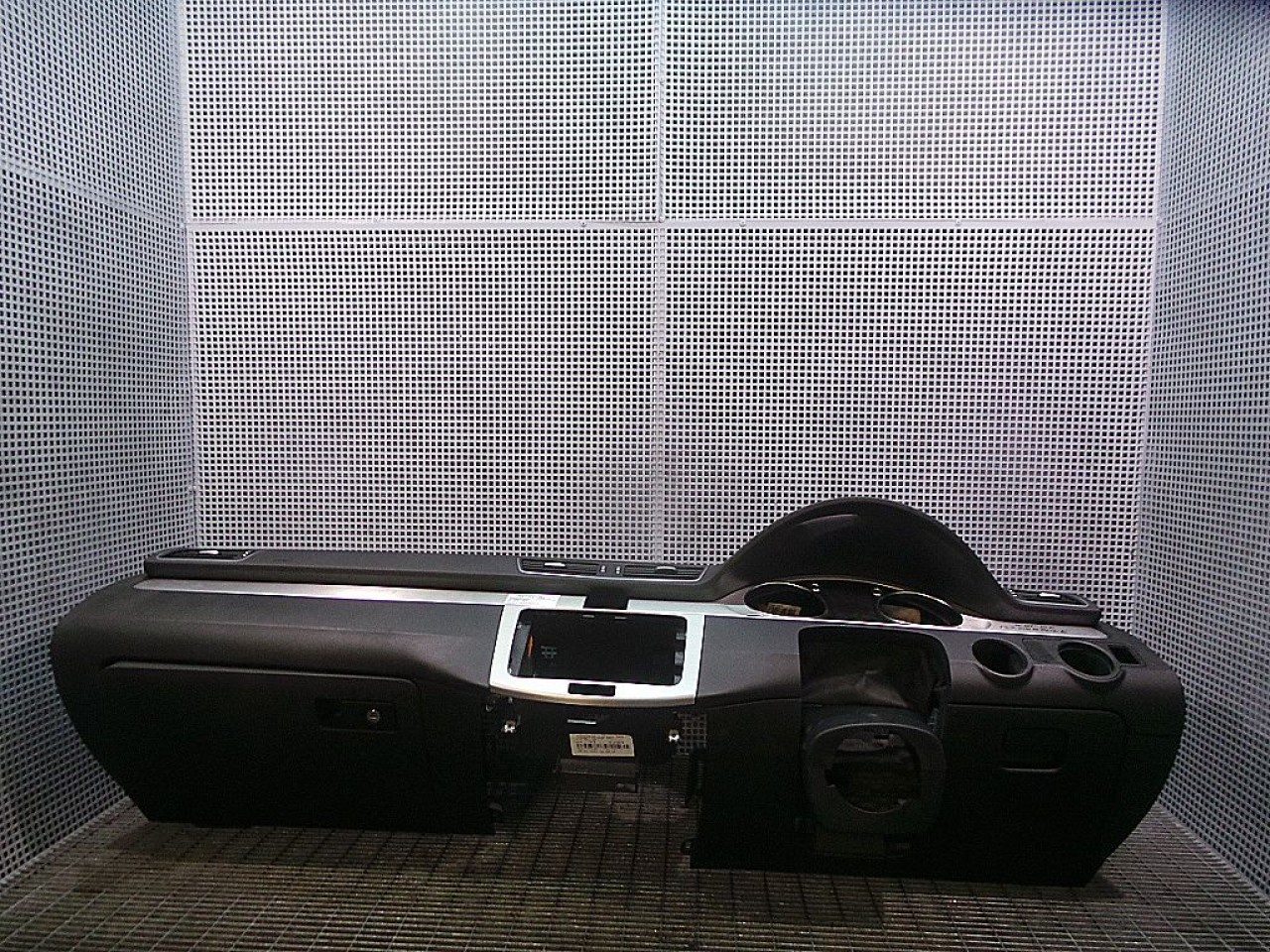 PLANSEU BORD VW PASSAT CC - - (2008 2012)