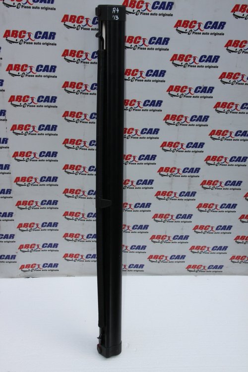 Plasa animale Audi A4 B8 8K Avant model 2013