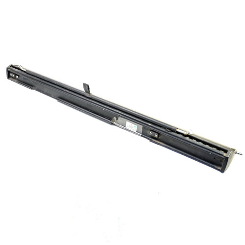 Plasa Bagaje VW GOLF 4 1997 - 2004 1J9861691E, 1J9 861 691 E, 1J9 861 691 , 1J9861691