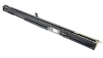 Plasa Bagaje VW GOLF 4 1997 - 2006 1J9861691E, 1J9...