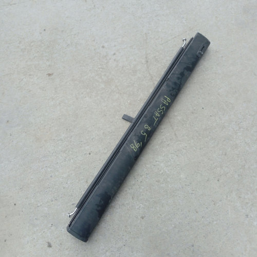 Plasa Bagaje VW PASSAT B5, B5.5 1996 - 2005