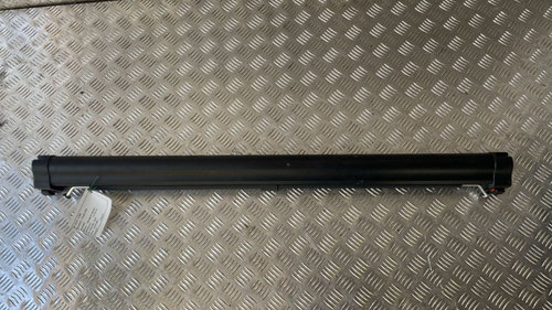 Plasa caini Vw Golf 6 1.4 TSI combi cod motor CAX,transmisie manuala 6+1,an 2010