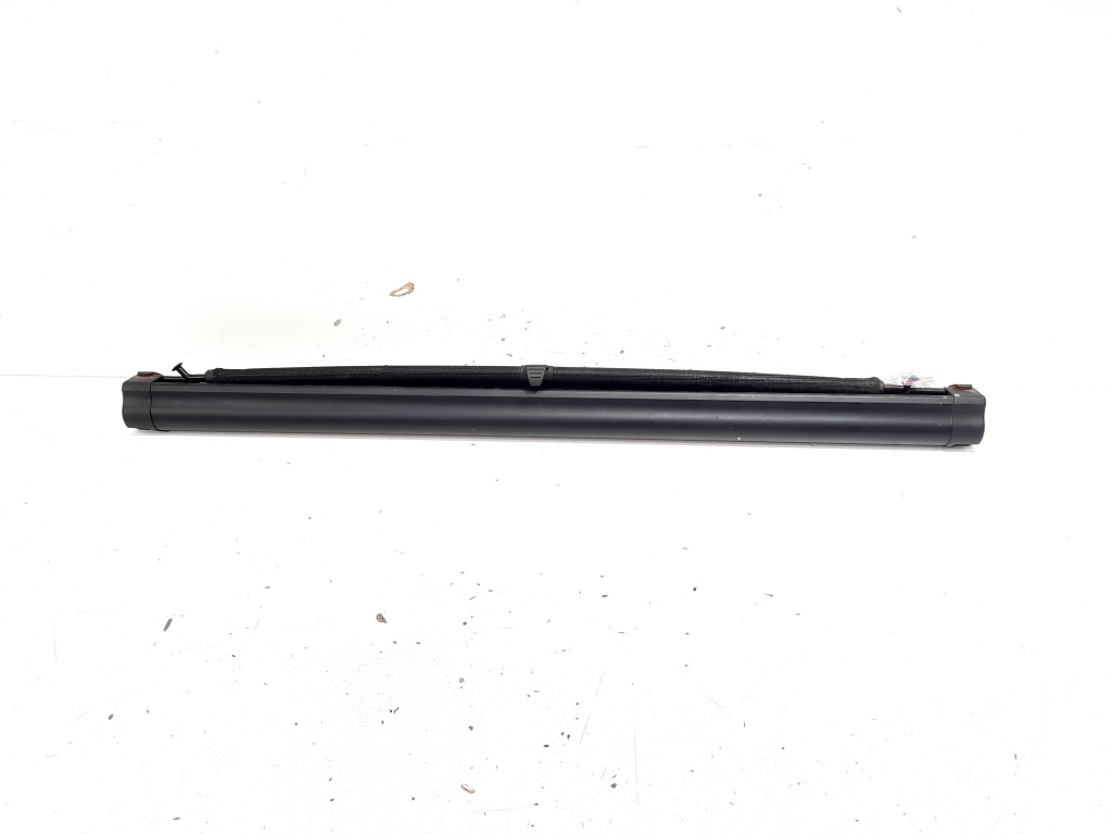 Plasa despartitoare, Audi A4 Avant (8K5, B8) (id:524805)