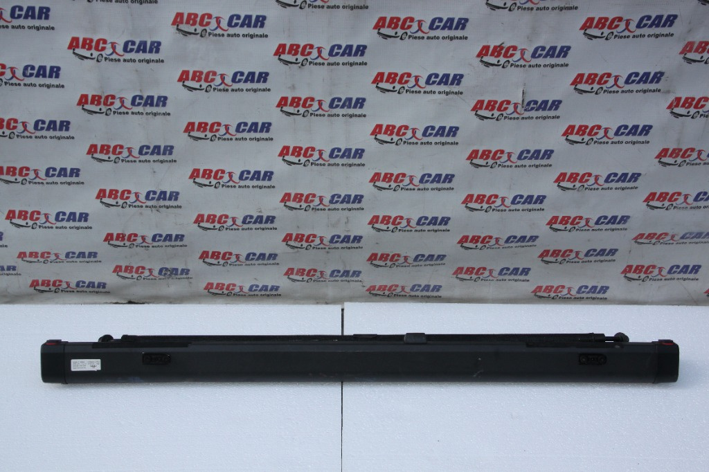 Plasa despartitoare portbagaj A4 B9 8W Avant 2015-prezent cod: 8W9861691