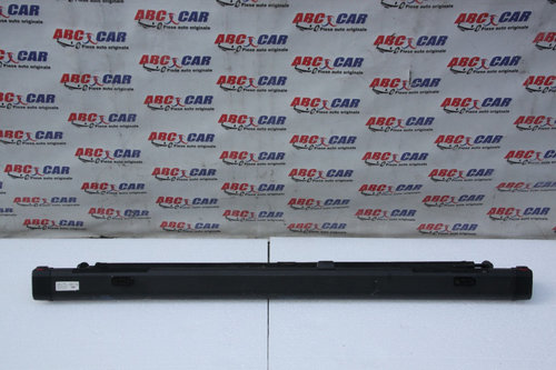 Plasa despartitoare portbagaj A4 B9 8W Avant 2015-prezent cod: 8W9861691