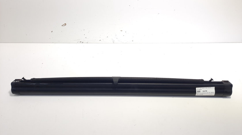 Plasa despartitoare portbagaj, Audi A4 Allroad (8KH, B8) (idi:555799)