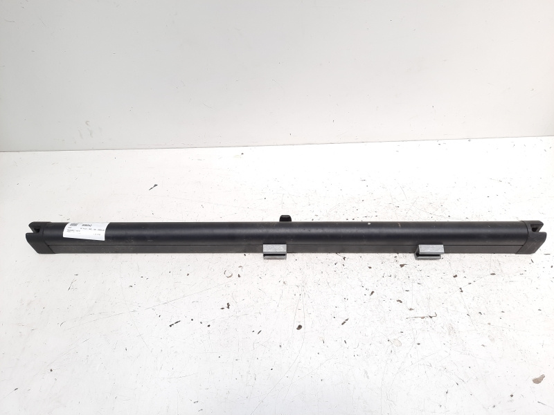 Plasa despartitoare portbagaj, Audi A4 Avant (8K5, B8) (id:606042)
