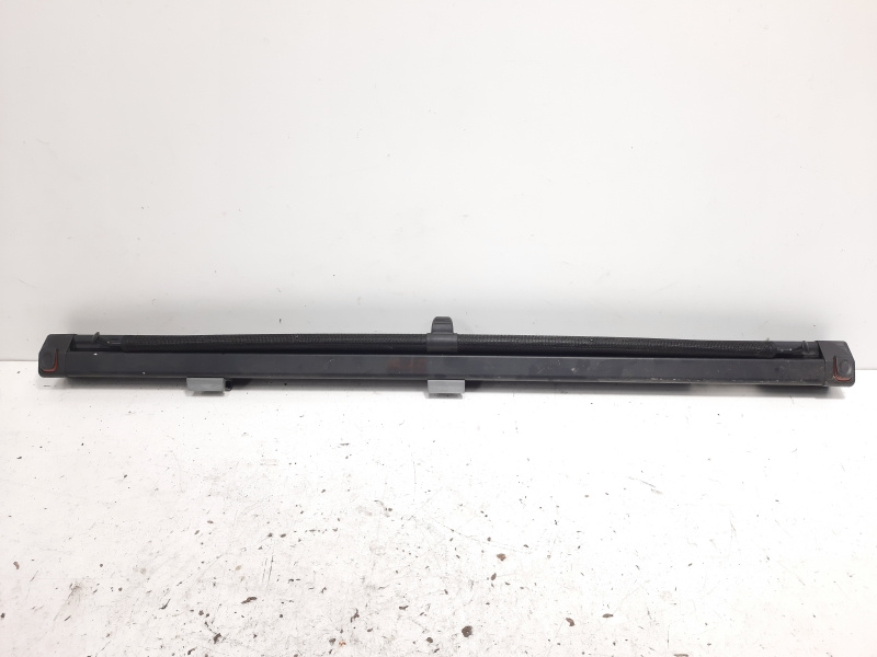 Plasa despartitoare portbagaj, Audi A4 Avant (8K5, B8) (id:604811)