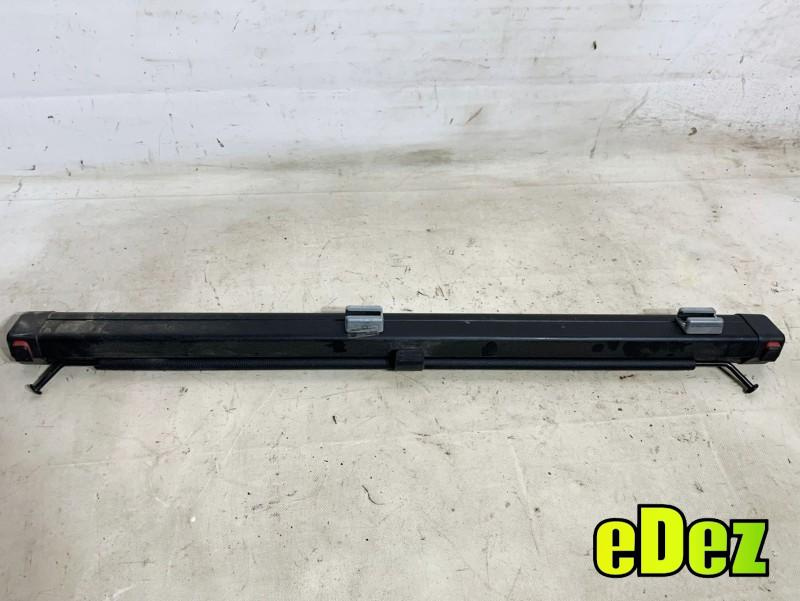Plasa despartitoare portbagaj Volkswagen Golf 7 (2012-2017)