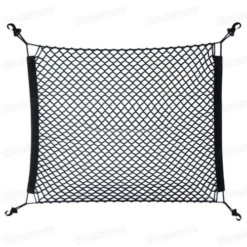 Plasa Elastica Bagaj Auto 42 X 42CM Cod 06544 270220-8