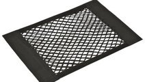 Plasa Elastica Buzunar Lampa Net System, 40 x 25cm...