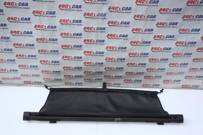 Plasa portbagaj Audi A4 2015-2019 8W2, B9 8W9861691