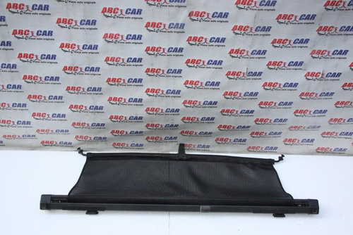 Plasa portbagaj Audi A4 2015-2019 8W2, B9 8W9861691