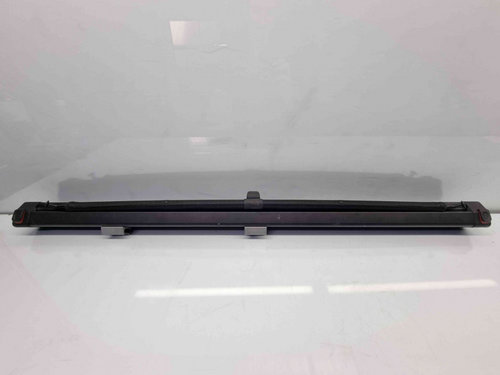 Plasa portbagaj Audi A4 (8K5, B8) Avant [Fabr 2008-2015] OEM