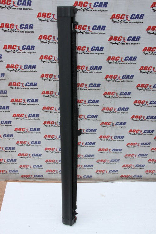 Plasa portbagaj Audi A6 4K Avant cod: 4k9861691