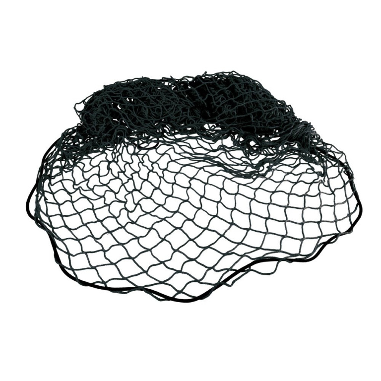 Plasa Protectie Remorca Lampa Cargo Net, 250 x 140 cm LAM60311